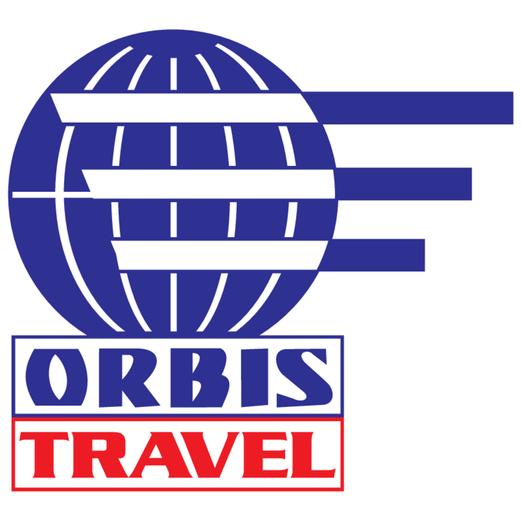 orbis travel abta