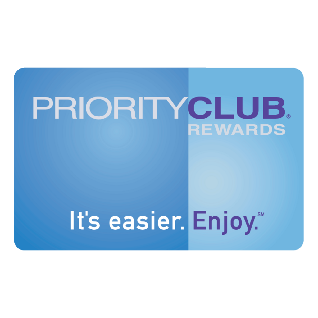 Priority,Club,Rewards