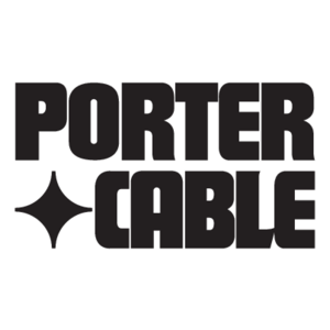 Porter Cable(106)