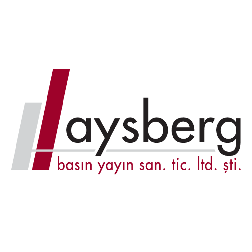 Aysberg,Ajans