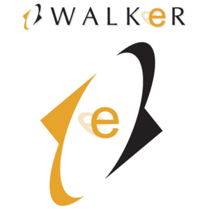 Walker Logo