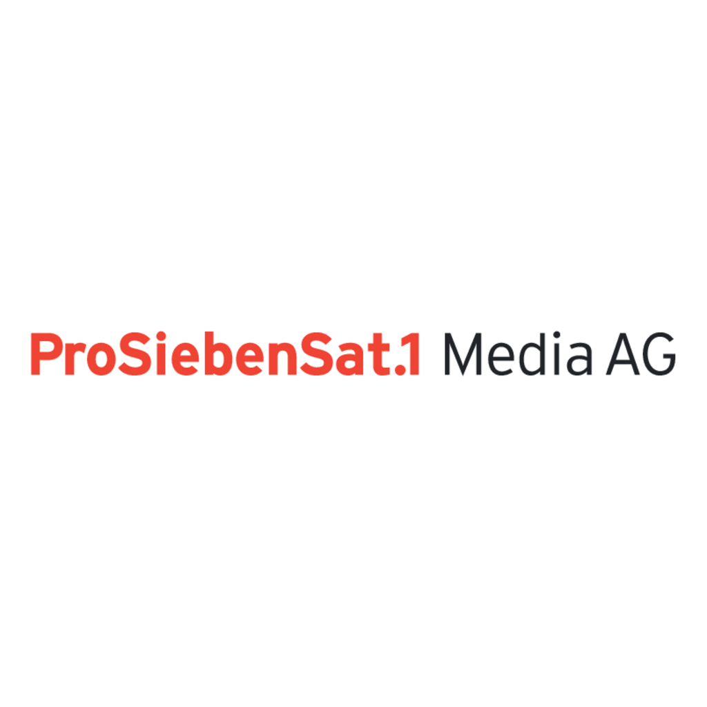 ProSiebenSat,1,Media