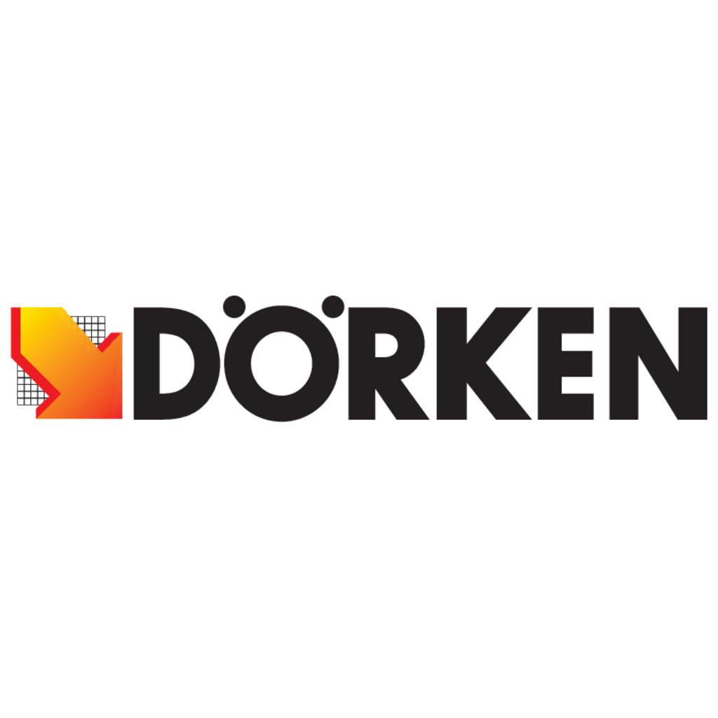 Dorken