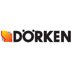 Dorken Logo