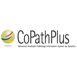 CoPathPlus(312) Logo