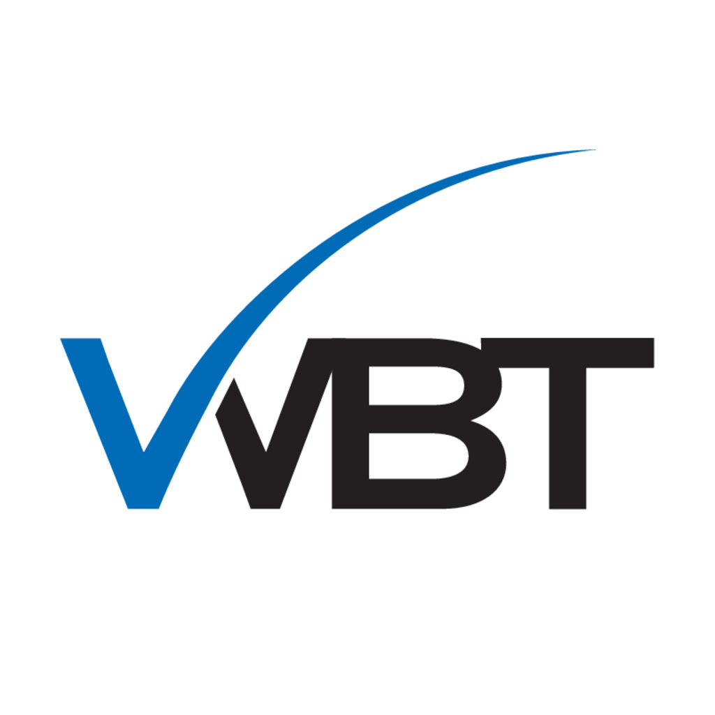 WBT