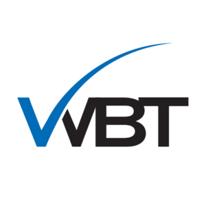 WBT Logo