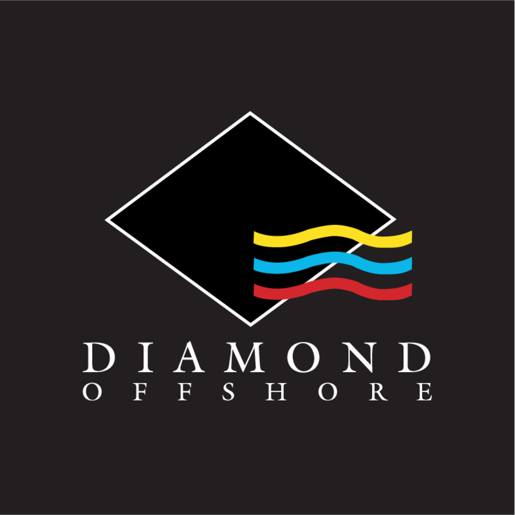Diamond,Offshore