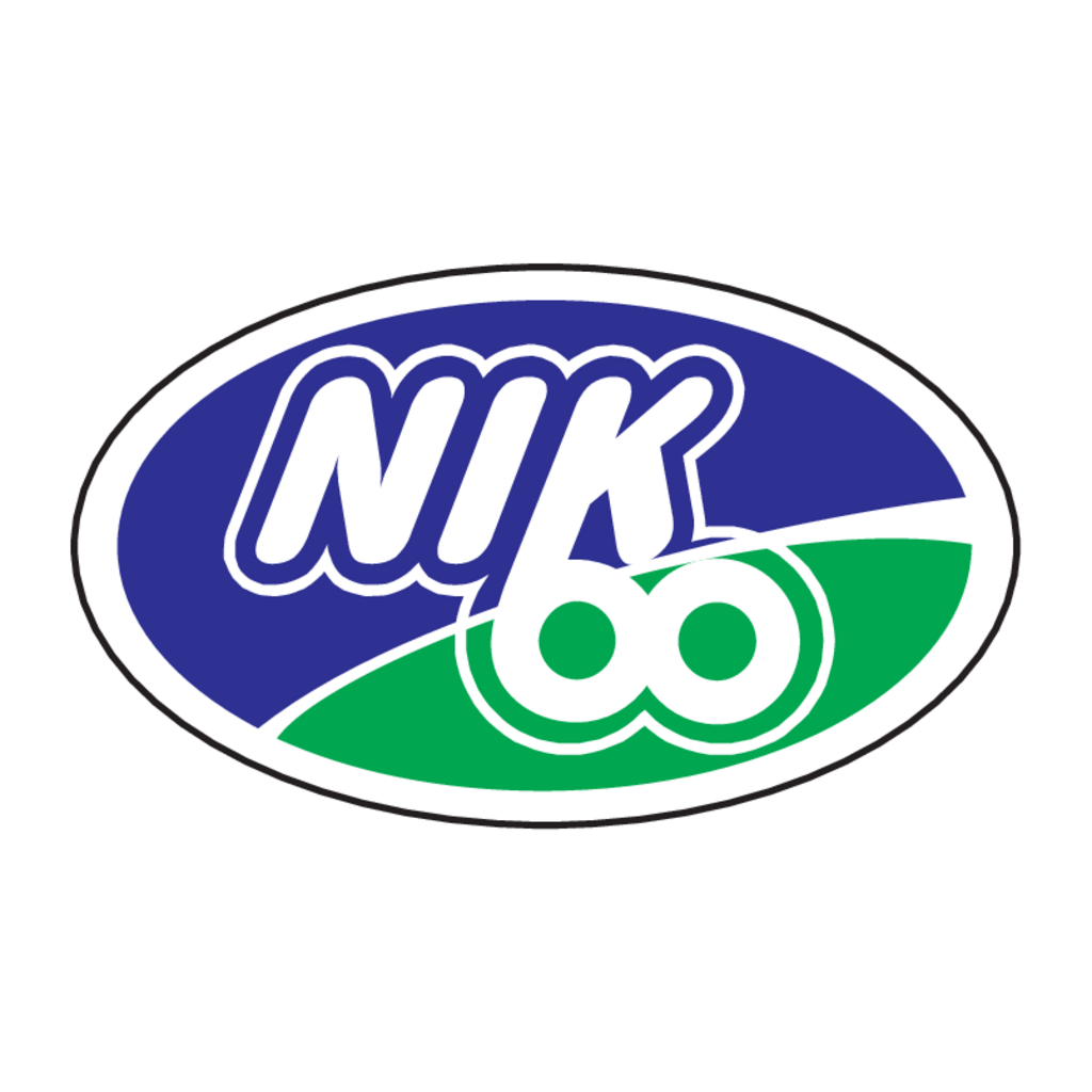 Nik,60