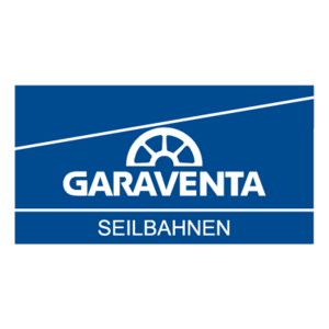 Garaventa Logo