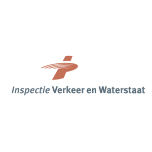 Inspectie Verkeer en Waterstaat