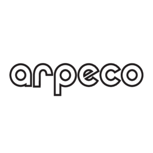 Arpeco Logo