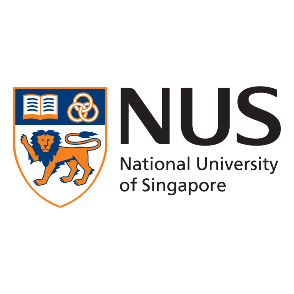 NUS