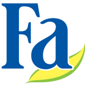 Fa Logo