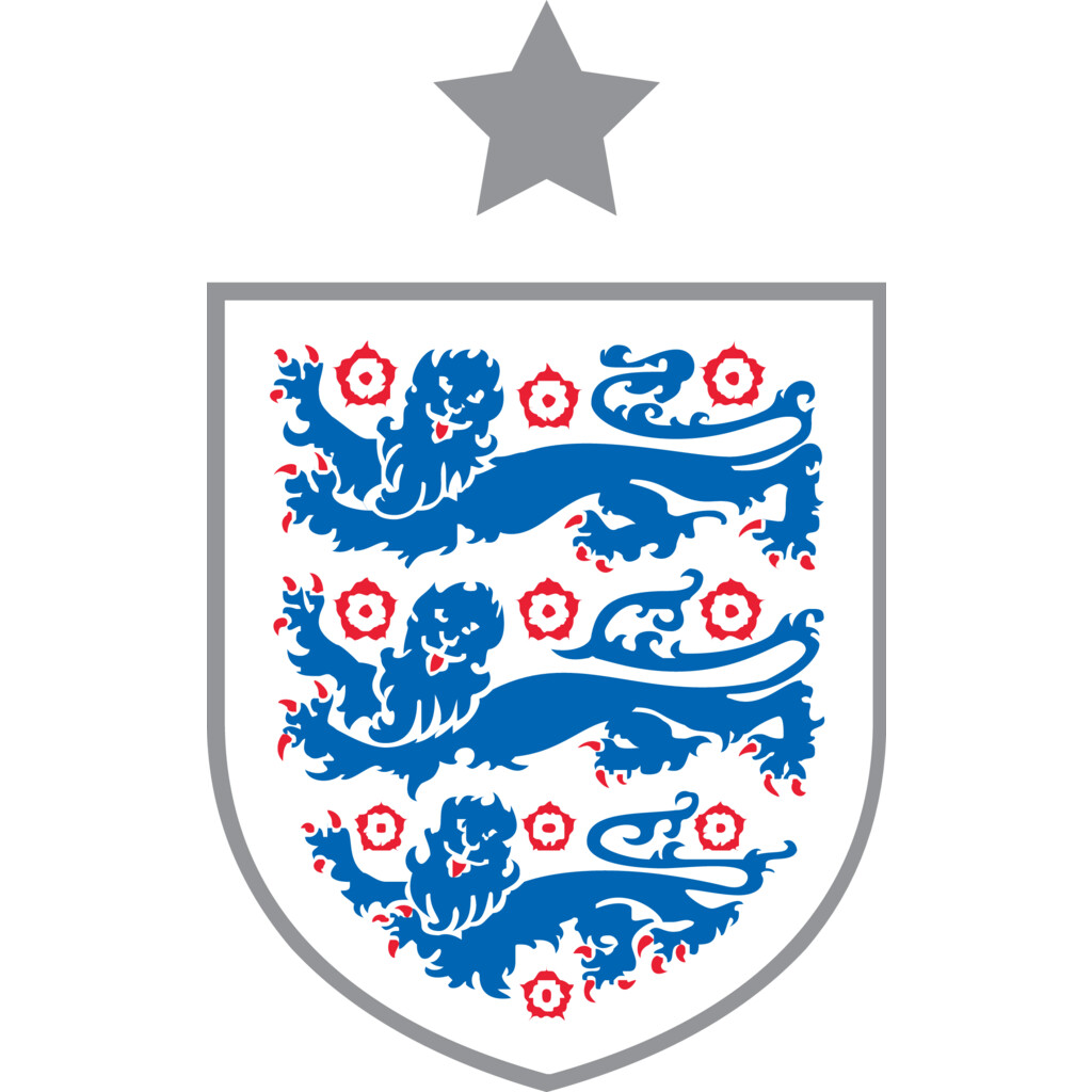 World Cup, England