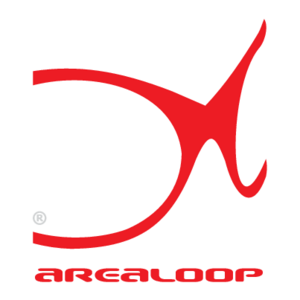 Arealoop Logo