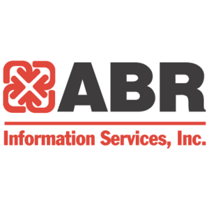 ABR Information Services