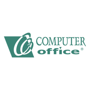 ComputerOffice Ltd Logo