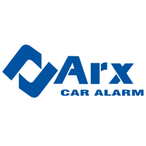 Arx Logo