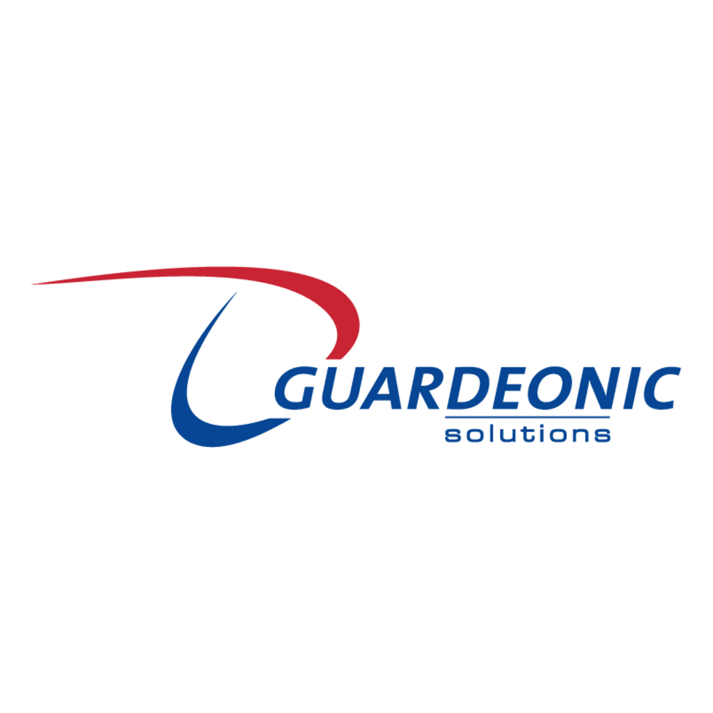 Guardeonic,Solutions