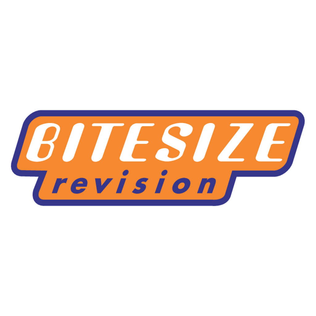 Bitesize,Revision