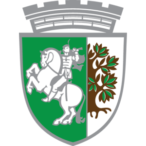 Obshtina Sliven Logo