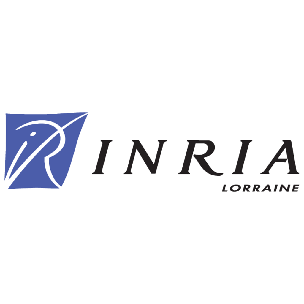Inria,Lorraine