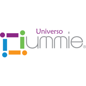 Universo iummie Logo