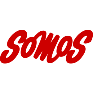 Somos Logo