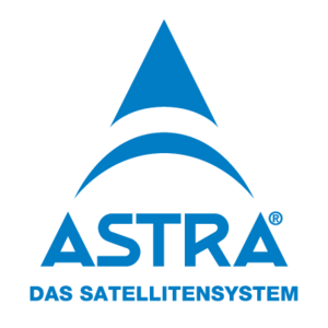 Astra(83) Logo