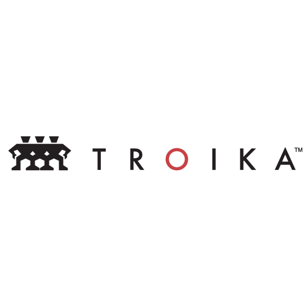 Troika