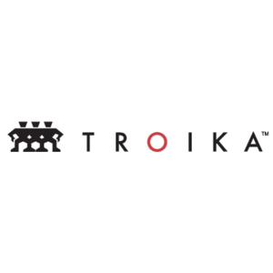 Troika Logo