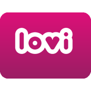 Lovi Canpol Logo