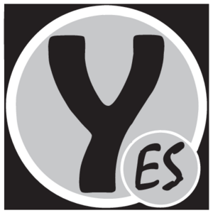 Yes School Logo