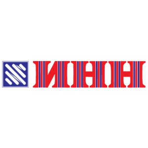 Inn Logo