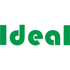 Changhe Ideal Logo