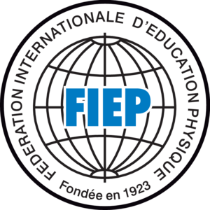 FIEP Logo