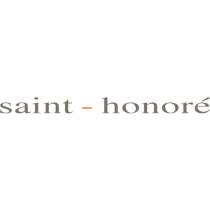 Saint Honoré Logo