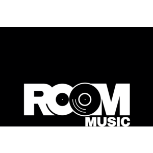 Room Music Logo