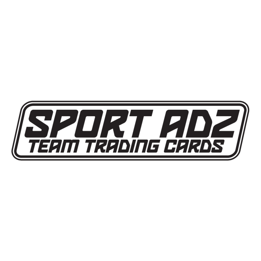 Sport,ADZ