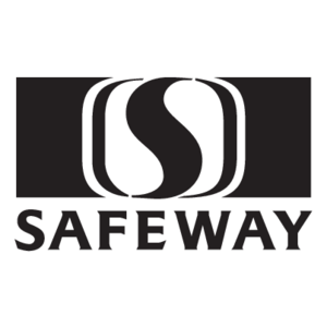 Safeway(52) Logo