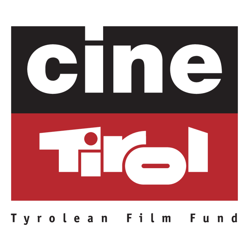 Cine,Tirol