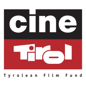 Cine Tirol Logo