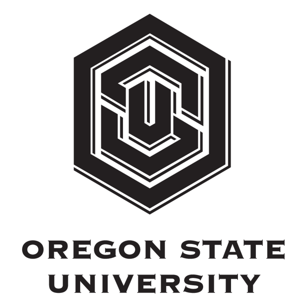 Oregon,State,University