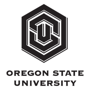 Oregon State University Logo