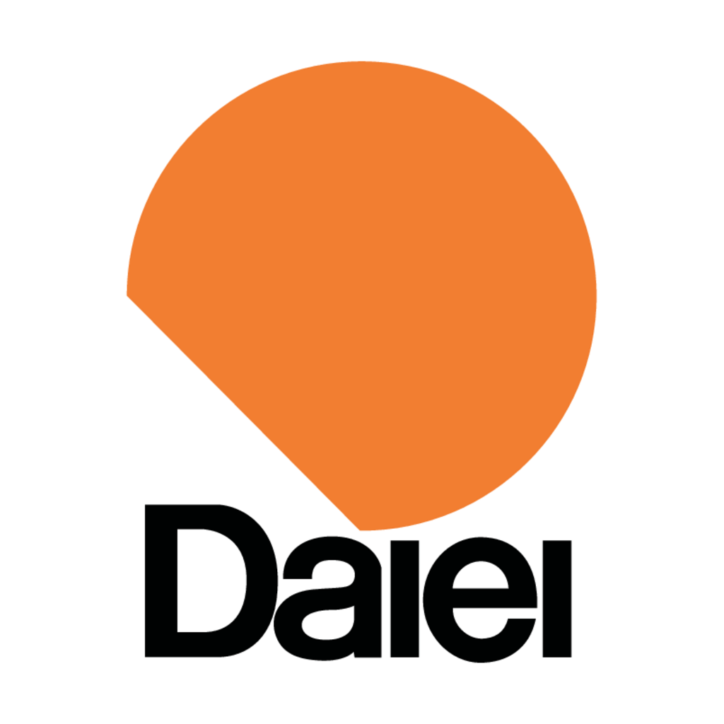 Daiei