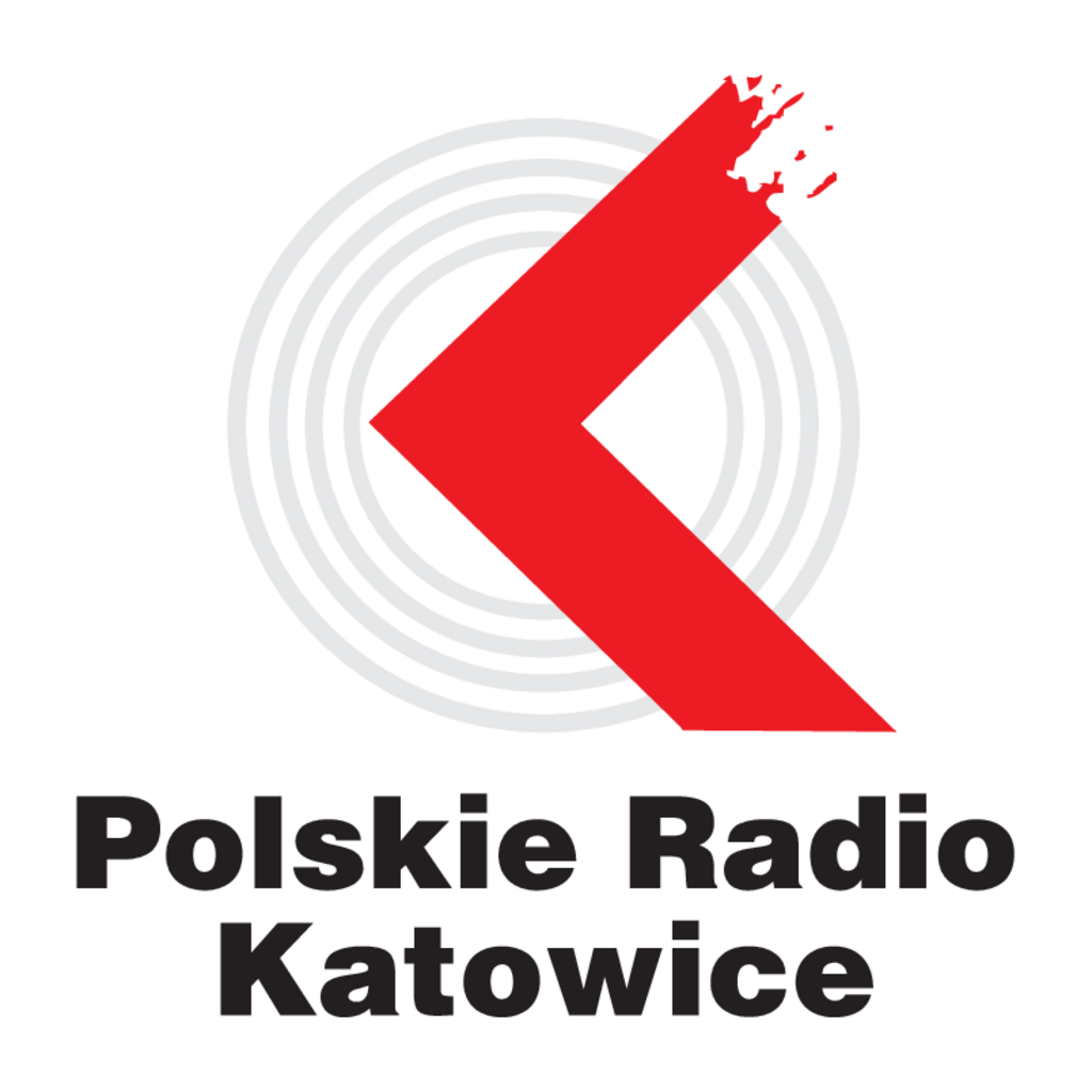 Polskie,Radio,Katowice