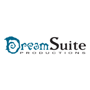 DreamSuite Productions Logo