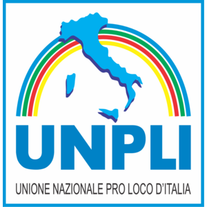 UNPLI Logo