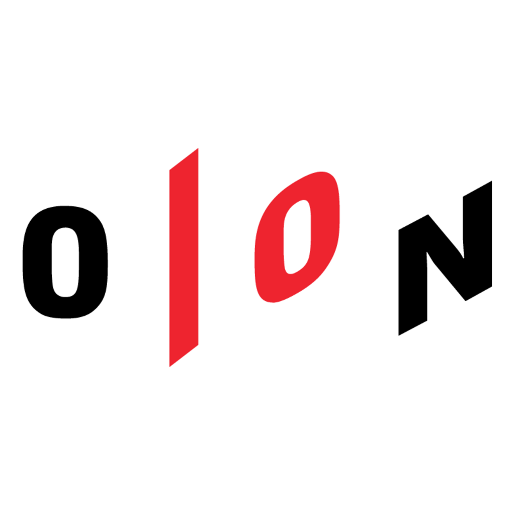 OLON(154)